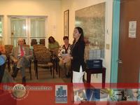 4th Meeting on September 4, 2007 4th Meeting on September 4, 2007
